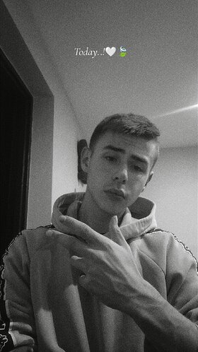 Najładniejsze zdjęcie użytkownika nosagi2984 - 