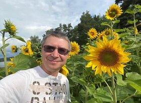 Najładniejsze zdjęcie użytkownika happyclement66 - 