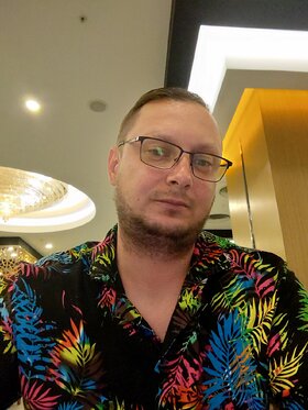 Najładniejsze zdjęcie użytkownika GrzegorzBuch - 