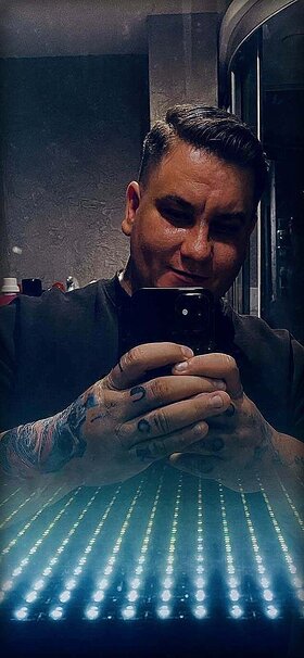 Najładniejsze zdjęcie użytkownika DariuszDarekk - 