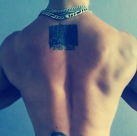 Najładniejsze zdjęcie użytkownika IMmFirst - 