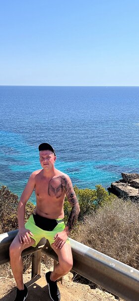 Najładniejsze zdjęcie użytkownika Marekkk89 - 