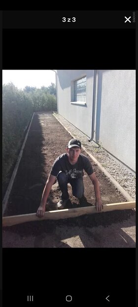 Najładniejsze zdjęcie użytkownika pawellbiszewski - 