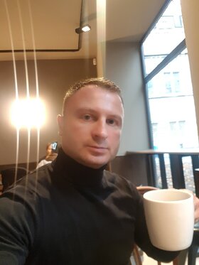 Najładniejsze zdjęcie użytkownika piotrek408 - 