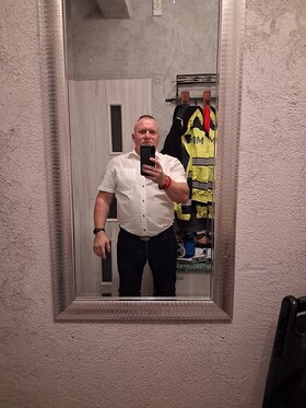 Najładniejsze zdjęcie użytkownika WachalaKo - 