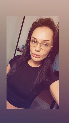 Najładniejsze zdjęcie użytkownika bebrave - 