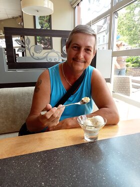 Najładniejsze zdjęcie użytkownika tomasz197311973 - 