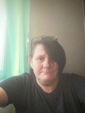 Najładniejsze zdjęcie użytkownika Majakuba0987 - 