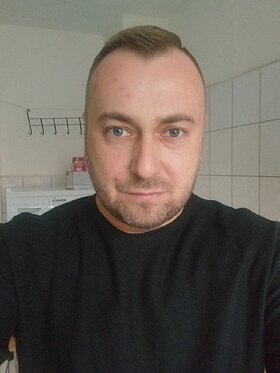 Najładniejsze zdjęcie użytkownika artnig - 