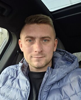 Najładniejsze zdjęcie użytkownika drozdzartur92 - 