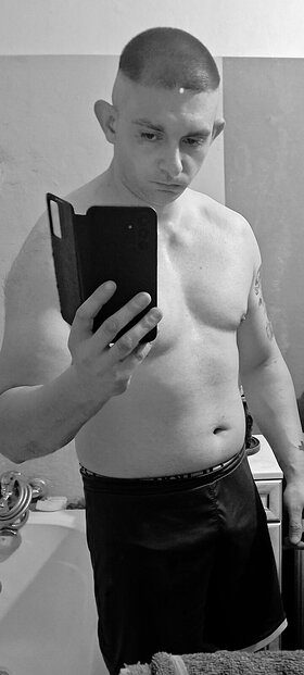 Najładniejsze zdjęcie użytkownika Radek733 - 