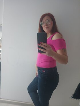 Najładniejsze zdjęcie użytkownika agnieszkapieper634 - 