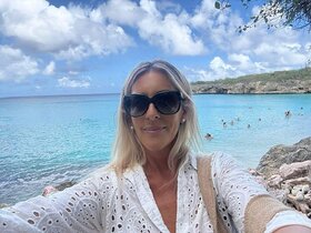 Najładniejsze zdjęcie użytkownika oliviaroullier3 - 