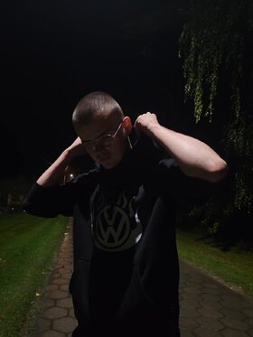 Najładniejsze zdjęcie użytkownika Szp4chel - 