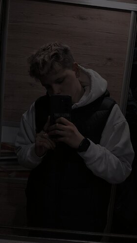 Najładniejsze zdjęcie użytkownika HalinaBi - 