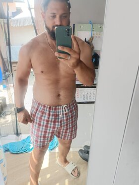 Najładniejsze zdjęcie użytkownika RuMcAjSiK - 