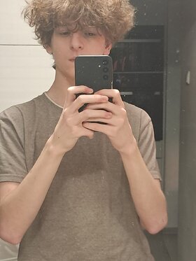 Najładniejsze zdjęcie użytkownika TitaniumFox - 