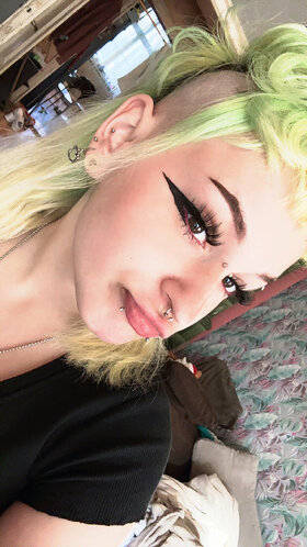 Najładniejsze zdjęcie użytkownika SinZea - 