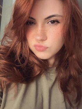 Najładniejsze zdjęcie użytkownika salinarenee03 - 