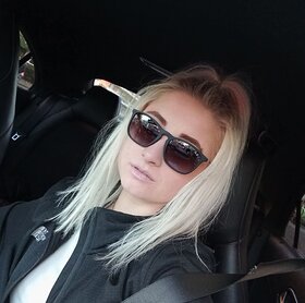 Najładniejsze zdjęcie użytkownika pnawrocka163 - 