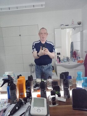 Najładniejsze zdjęcie użytkownika Momo17 - 