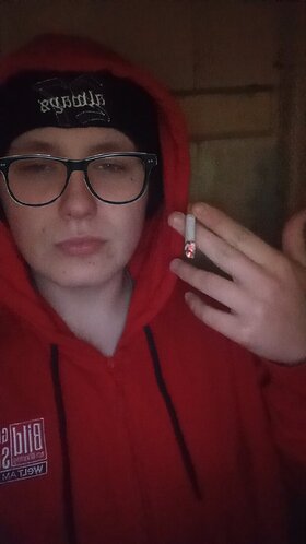 Najładniejsze zdjęcie użytkownika Szymon3467 - 