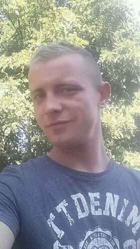 Najładniejsze zdjęcie użytkownika Mat199036 - 