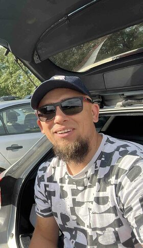 Najładniejsze zdjęcie użytkownika Bartusss111 - 