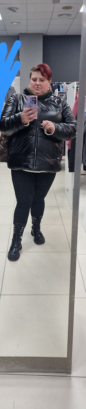 Najładniejsze zdjęcie użytkownika Madzia2850 - 