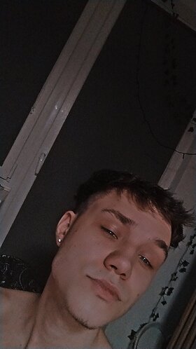 Najładniejsze zdjęcie użytkownika KamilJanikos - 