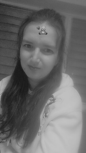 Najładniejsze zdjęcie użytkownika Laura2425 - 