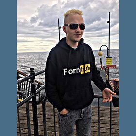 Najładniejsze zdjęcie użytkownika adrianoxjg - 