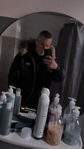 Najładniejsze zdjęcie użytkownika Yeaaboyy - 