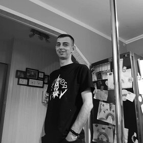 Najładniejsze zdjęcie użytkownika Radek7777 - 