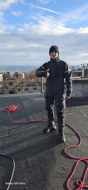 Najładniejsze zdjęcie użytkownika qrwaaaa401 - 