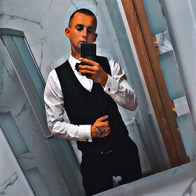 Najładniejsze zdjęcie użytkownika skoti00 - 