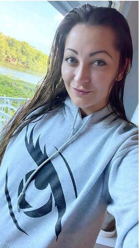 Najładniejsze zdjęcie użytkownika Denidaniel - 