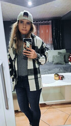 Najładniejsze zdjęcie użytkownika joniakowa11 - 