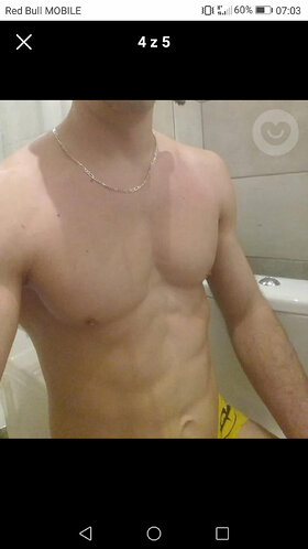 Najładniejsze zdjęcie użytkownika WagielPi - 