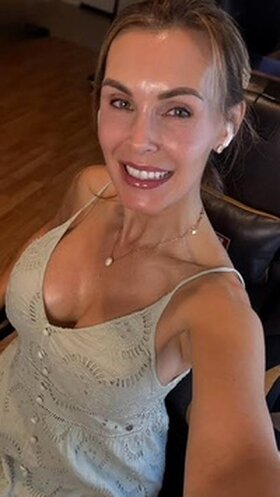 Najładniejsze zdjęcie użytkownika Sandy192 - 