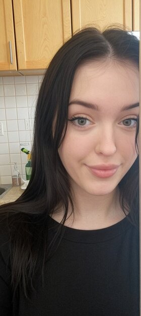 Najładniejsze zdjęcie użytkownika juliastain69 - 