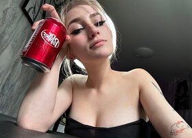 Najładniejsze zdjęcie użytkownika anulkaaau88 - 