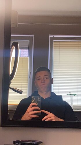 Najładniejsze zdjęcie użytkownika tesla022 - 