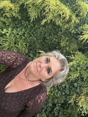 Najładniejsze zdjęcie użytkownika Ma1231 - 