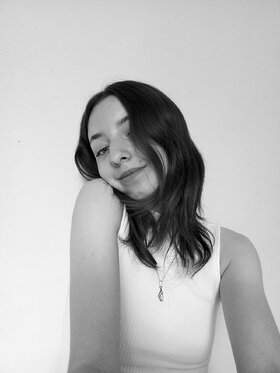 Najładniejsze zdjęcie użytkownika Kornelia0000 - 