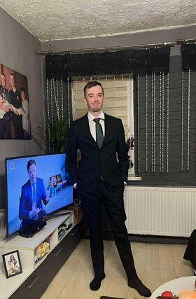 Najładniejsze zdjęcie użytkownika dawidpander949 - 