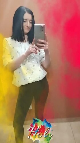 Najładniejsze zdjęcie użytkownika ZavaK - 