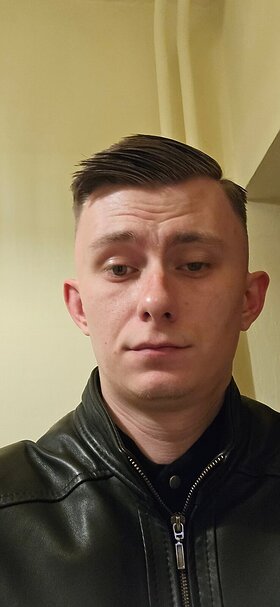 Najładniejsze zdjęcie użytkownika jakubst200 - 
