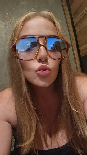 Najładniejsze zdjęcie użytkownika fabianek506 - 