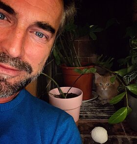 Najładniejsze zdjęcie użytkownika mateuszlewandosk61 - 